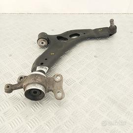 Braccio Oscillante Anteriore Destro BMW Serie 2 F4