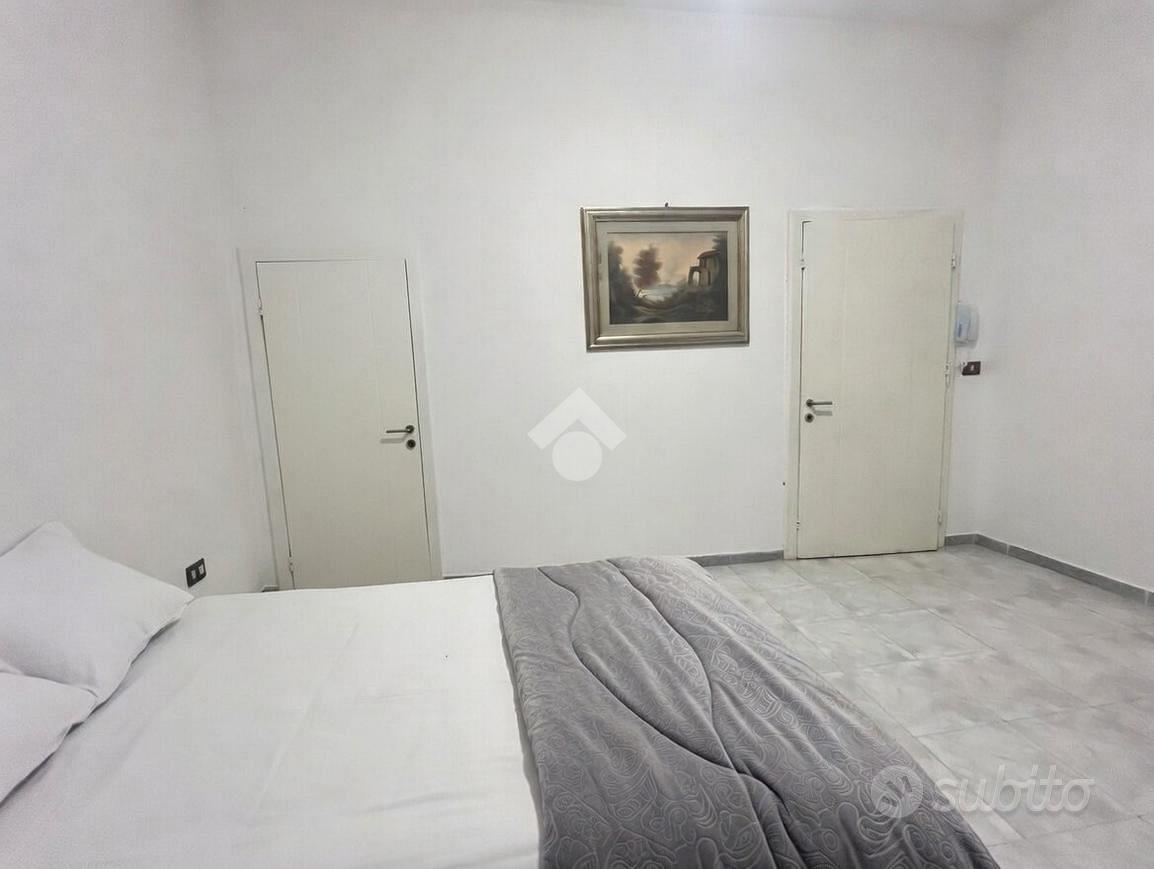 Appartamento – Foggia - Vista 5