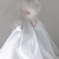 Bambola da collezione