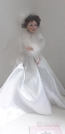 Bambola da collezione