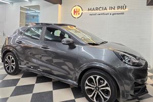 Ford Puma 1.0 125 CV S&S aut. ST-Line TETTO DISTR.