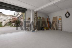 Garage/Box - Catania