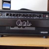 PRS Archon 50