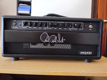 PRS Archon 50