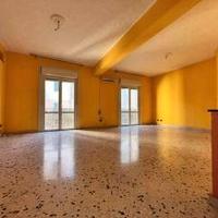 Via Bonincontro 50 (Lancia di Brolo)