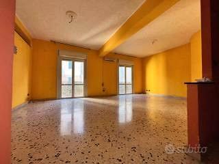 Via Bonincontro 50 (Lancia di Brolo)