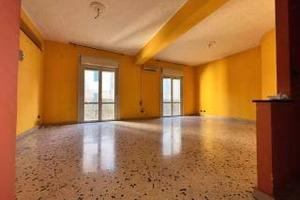 Via Bonincontro 50 (Lancia di Brolo)