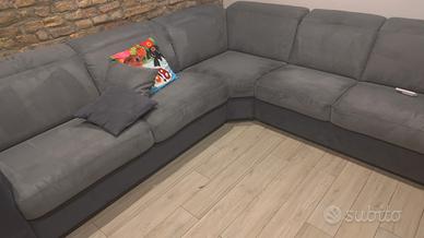 B&B a giorni Centro Reggio Calabria