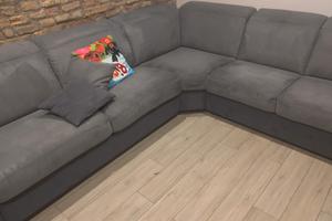 B&B a giorni Centro Reggio Calabria