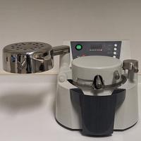 Termostampante Ministar  Scheu Dental