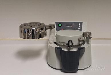 Termostampante Ministar  Scheu Dental