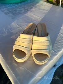 Scarpa aperta estiva n. 37