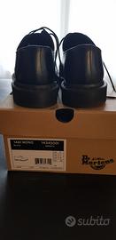 Dr martens 2024 39 usate