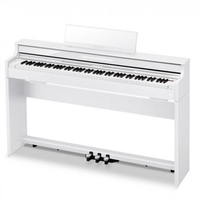 Casio Casio AP-S450 PIANOFORTE DIGITALE B-STOCK
