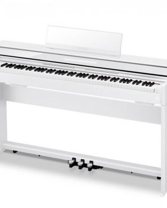 Casio Casio AP-S450 PIANOFORTE DIGITALE B-STOCK