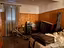 Immagine 14
