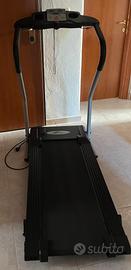Tapis roulant