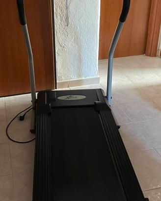Tapis roulant
