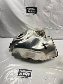 BMW 250 R 1100 S / R 1100 RS 1992 2005 Serbatoio b