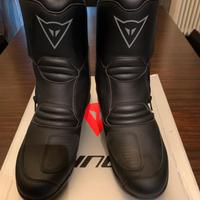 Stivale Dainese