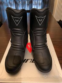 Stivale Dainese