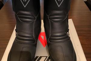 Stivale Dainese