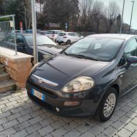 Fiat grande punto 1.2 150esimo Italia