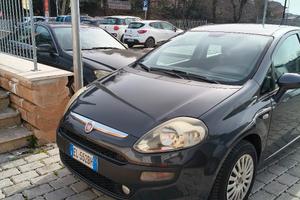 Fiat grande punto 1.2 150esimo Italia