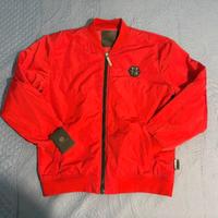 Giubbotto Philipp Plein Originale – Uomo XXL