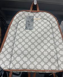 Zaino donna