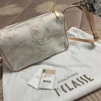Borsa Prima Classe Alviero Martini