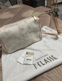 Borsa Prima Classe Alviero Martini