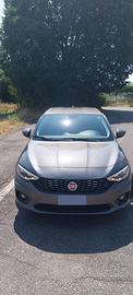 Fiat tipo  5 porte 1.3 Multijet 98 CV