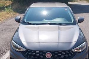Fiat tipo  5 porte 1.3 Multijet 98 CV
