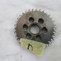 Ingranaggio Cambio 2^ Velocità Lambretta 125 D LD