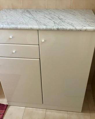MOBILETTI BAGNO
