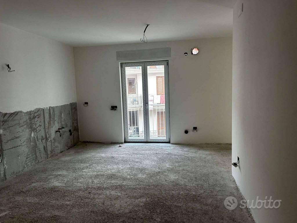 Appartamento – Marcianise, Pagani di Marcianise, Caserta - Vista 4