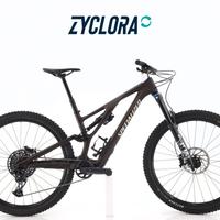 Specialized Stumpjumper GX t.M