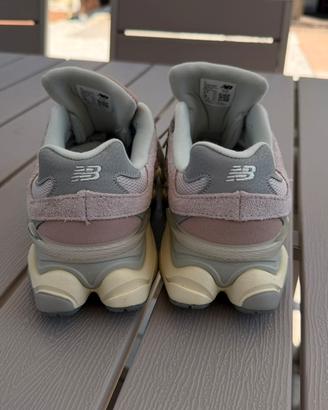 New balance 9060