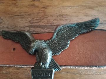 Cintura Levi's vintage