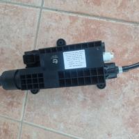 Centralina freno di stazionamento Mercedes classe