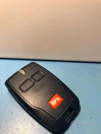 Radiocomando BFT MITTO B RCB 2ch 433mhz telecomand