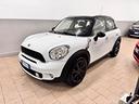 mini-cooper-countryman-sd-2-0-143-cv-s-s-2011