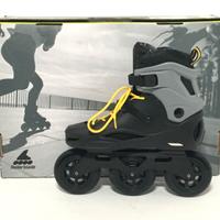 Rollerblade RB 110 3WD