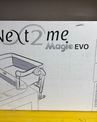 Next tu me per neonati