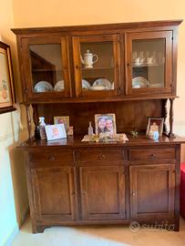 Credenza 