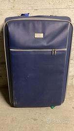 Trolley Carpisa grande