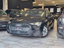 audi-a3-spb-35-tfsi-business-advanced