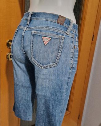 Bermuda Guess tg 28