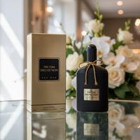 Tom Orchid - Eau de Parfum Uomo 100ml